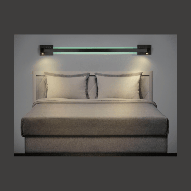 PTY Custom Lighting Designer Showcase